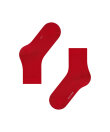 Falke - Cotton Touch SO Sock
