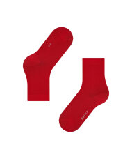 Falke - Cotton Touch SO Sock