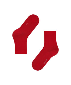 Falke - Cotton Touch SO Sock