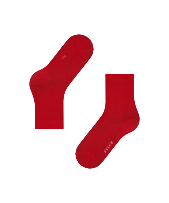 Falke - Cotton Touch SO Sock