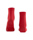 Falke - Cotton Touch SO Sock