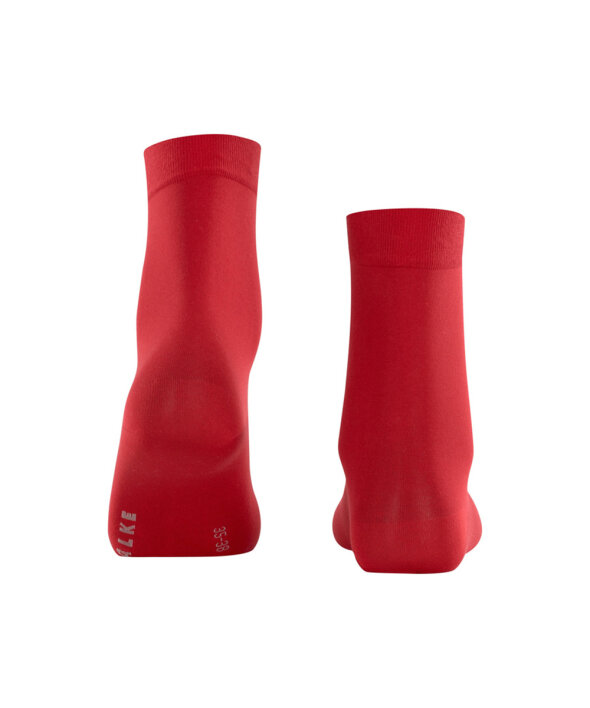 Falke - Cotton Touch SO Sock