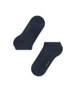 Falke - ClimaWool SN Socks