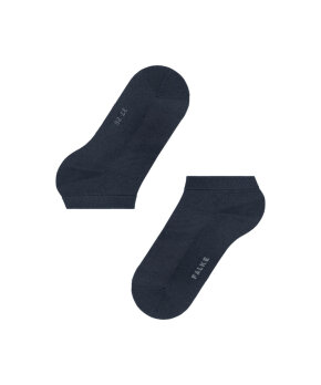 Falke - ClimaWool SN Socks