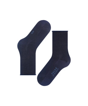 Falke - Active Breeze Sock