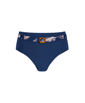 Amoena - Lanzarote Bikini Panty Amoena - Lanzarote Bikini Panty