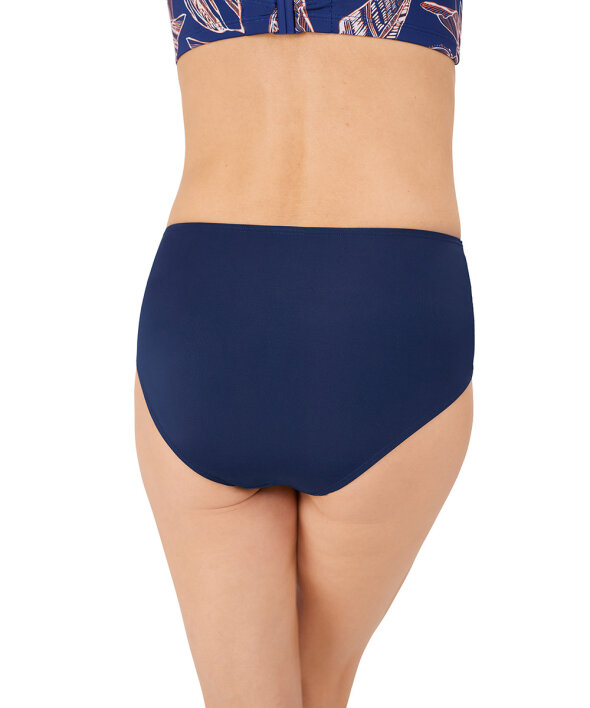 Amoena - Lanzarote Bikini Panty