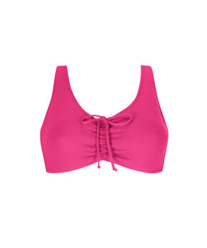 Amoena - Tulum Sb Bikini Top Amoena - Tulum Sb Bikini Top