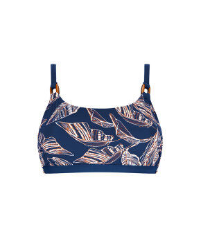 Amoena - Lanzarote Sbt Bikini Top Amoena - Lanzarote Sbt Bikini Top