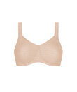 Amoena - Tiana SB Bra Full Cup