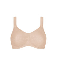 Amoena - Tiana SB Bra Full Cup