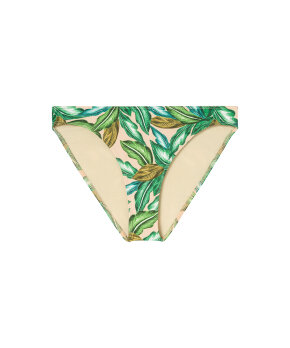 Saltabad - Tai Bottoms Bikinibyxa Saltabad - Tai Bottoms Bikinibyxa