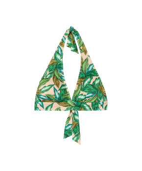 Saltabad - Helena Bikini Bh
