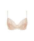 Wacoal - Embrace Lace Underwire Bra