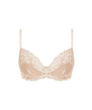 Wacoal - Embrace Lace Underwire Bra