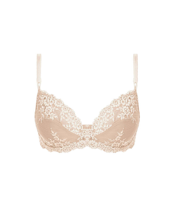 Wacoal - Embrace Lace Underwire Bra