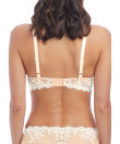 Wacoal - Embrace Lace Underwire Bra