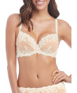 Wacoal - Embrace Lace Underwire Bra