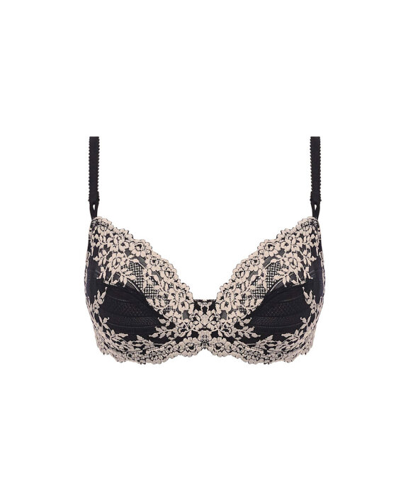 Wacoal - Embrace Lace Underwire Bra