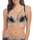 Wacoal - Embrace Lace Underwire Bra