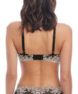 Wacoal - Embrace Lace Underwire Bra
