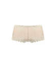 Wacoal - Embrace Lace Boyshorts