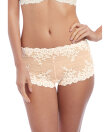 Wacoal - Embrace Lace Boyshorts