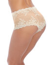 Wacoal - Embrace Lace Boyshorts