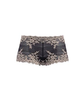 Wacoal - Embrace Lace Boyshorts