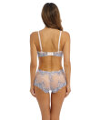 Wacoal - Embrace Lace Boyshorts