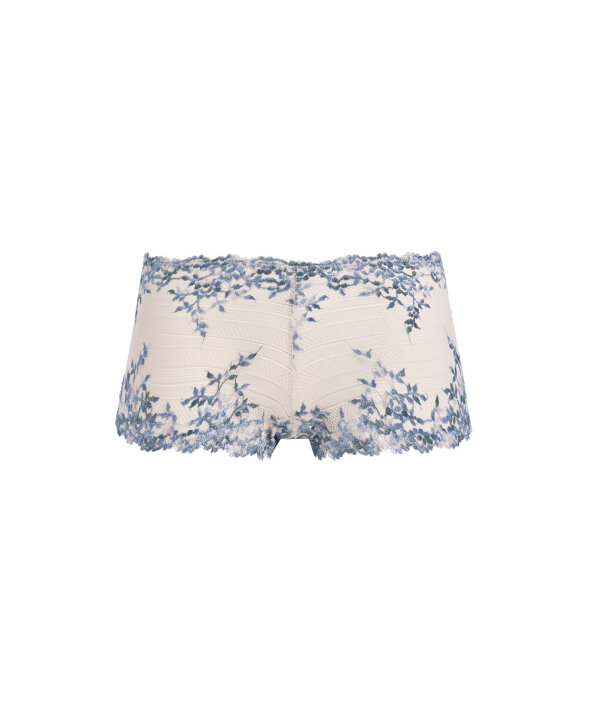 Wacoal - Embrace Lace Boyshorts