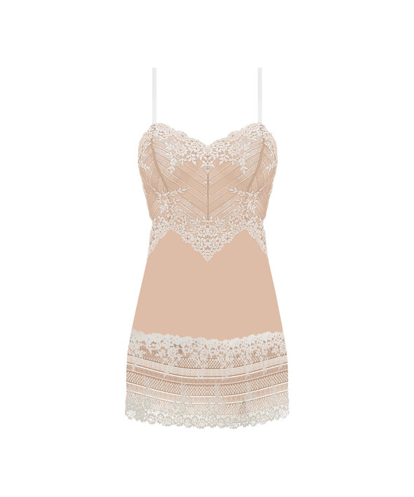 Wacoal - Embrace Lace Chemise