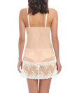 Wacoal - Embrace Lace Chemise