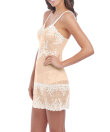 Wacoal - Embrace Lace Chemise