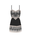 Wacoal - Embrace Lace Chemise