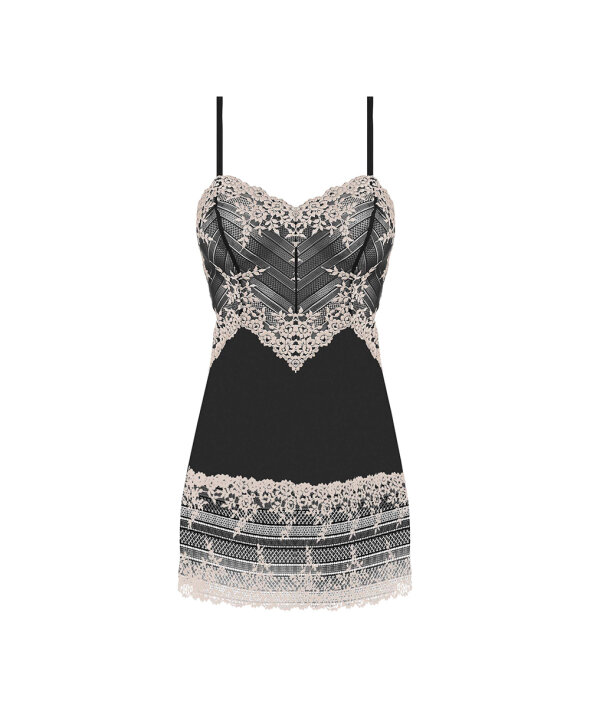 Wacoal - Embrace Lace Chemise