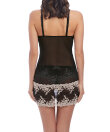 Wacoal - Embrace Lace Chemise