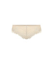 Wacoal - Embrace Lace Tanga