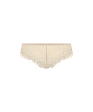 Wacoal - Embrace Lace Tanga