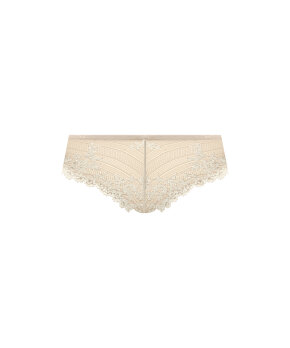Wacoal - Embrace Lace Tanga