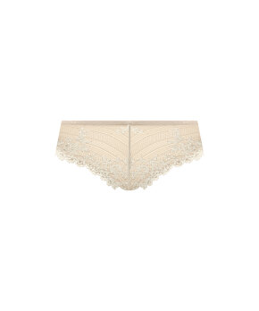 Wacoal - Embrace Lace Tanga