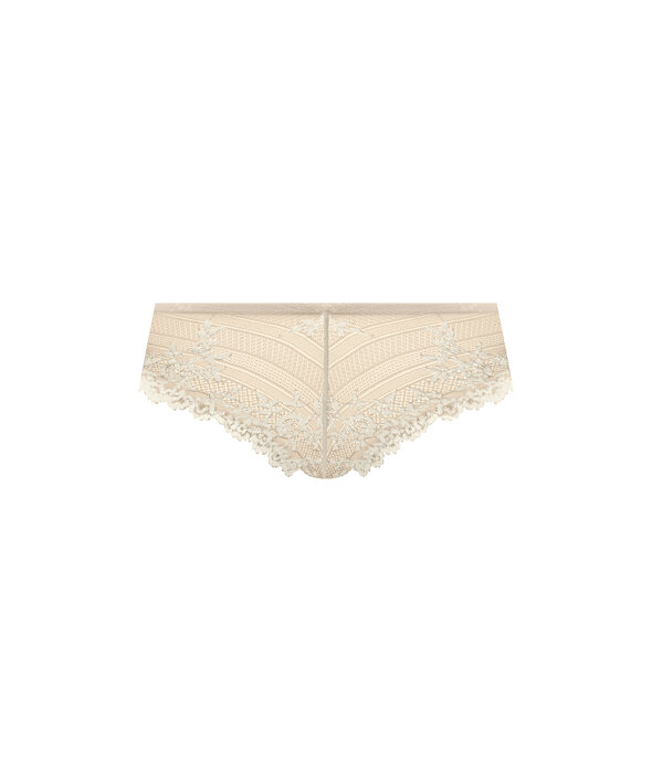 Wacoal - Embrace Lace Tanga