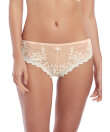 Wacoal - Embrace Lace Tanga