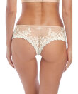 Wacoal - Embrace Lace Tanga