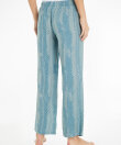 Calvin Klein - Woven'S Viscose Pants