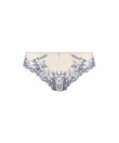 Wacoal - Embrace Lace Tanga