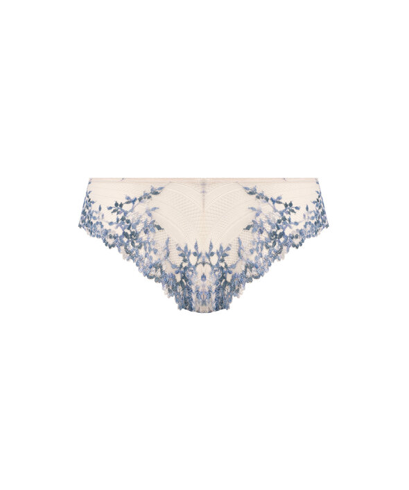 Wacoal - Embrace Lace Tanga