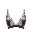 Wacoal - Embrace Lace Soft Cup Bra