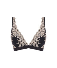 Wacoal - Embrace Lace Soft Cup Bra