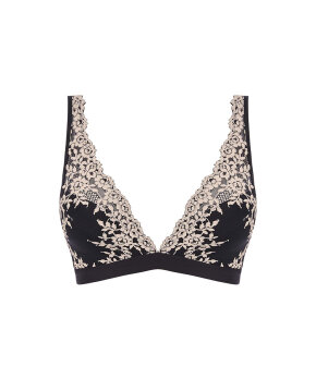 Wacoal - Embrace Lace Soft Cup Bra